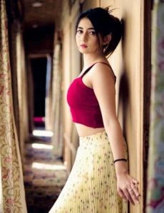 Call Girls Nasriganj