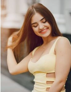 Nasriganj call girls – verified model escort