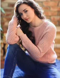 Elite escort service in Nasriganj for home and hotel visits