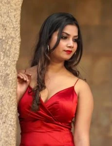 call girl service in Nasriganj