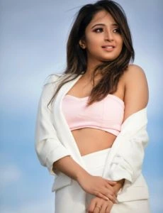 Nasriganj call girls